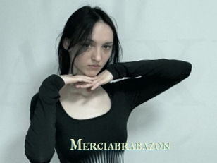 Merciabrabazon