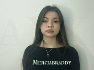 merciabraddy Actrice xxx