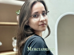 Merciabreed