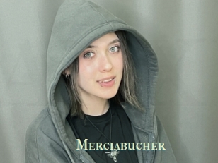 Merciabucher