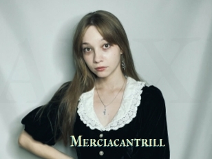 Merciacantrill