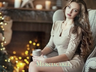 Merciacarll