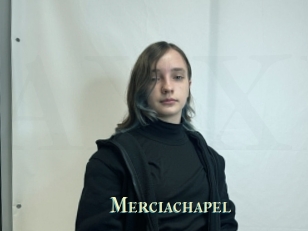 Merciachapel