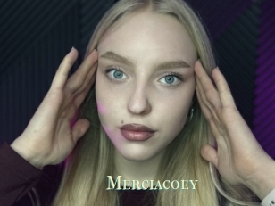 Merciacoey