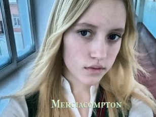 merciacompton Actrice xxx