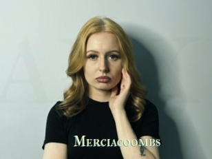 Merciacoombs