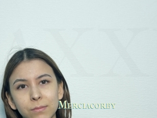 Merciacorby
