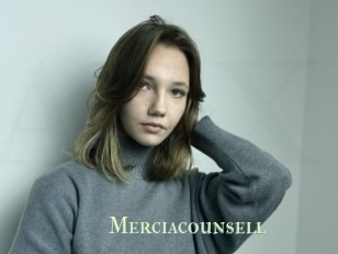 Merciacounsell