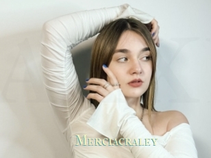 Merciacraley