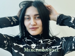 Merciacroswell