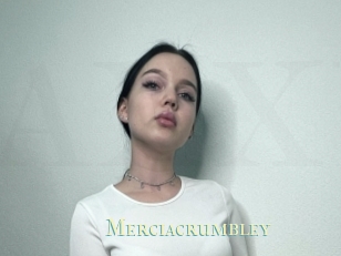 Merciacrumbley