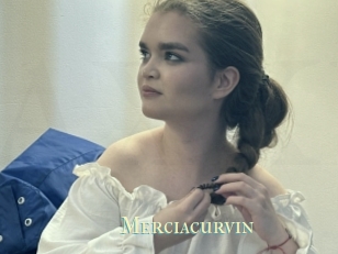 Merciacurvin