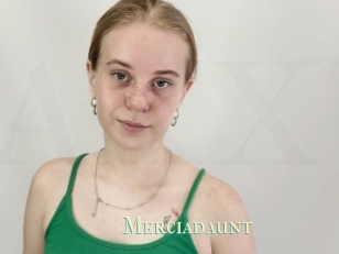 Merciadaunt