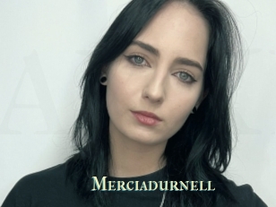 Merciadurnell