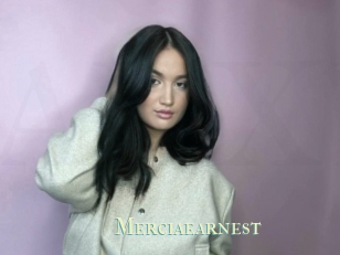 Merciaearnest