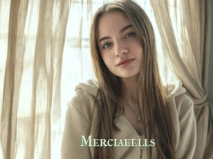 Merciaeells