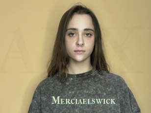 Merciaelswick
