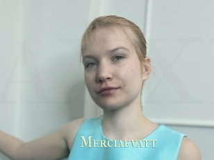 Merciaevatt