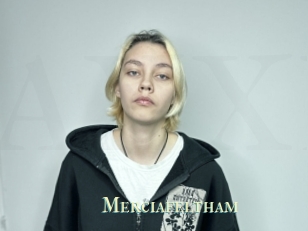 Merciafeltham
