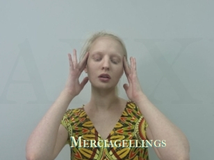 Merciagellings