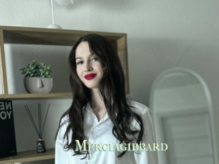 Merciagibbard