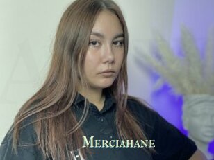 Merciahane