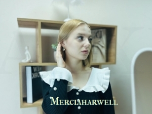 Merciaharwell