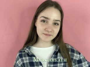 Merciaheath