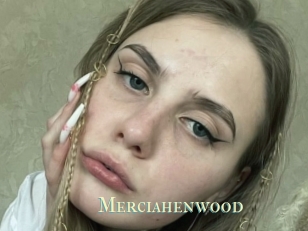 Merciahenwood