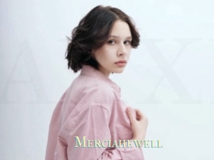 Merciahewell