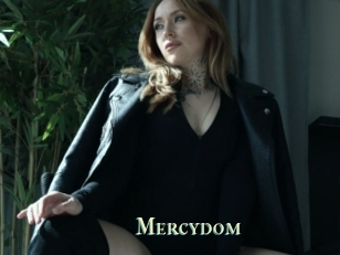 Mercydom