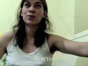 Mercylovess