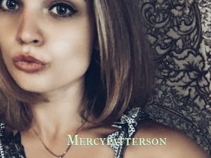 Mercypatterson