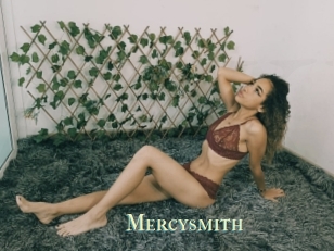 Mercysmith