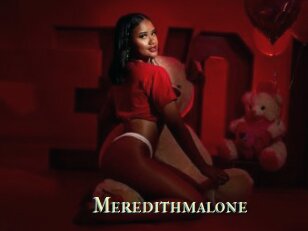 Meredithmalone