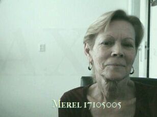 Merel