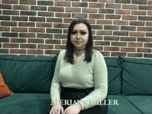 Meriannmiller