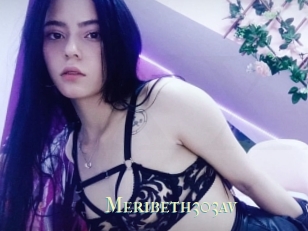 Meribeth303av