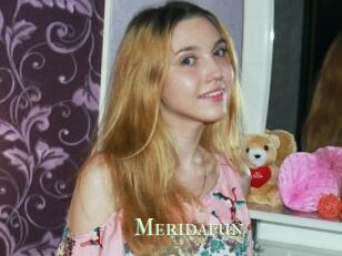 Meridafun