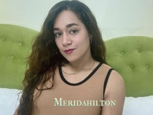 Meridahilton