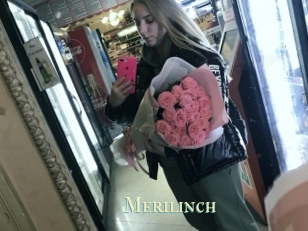Merilinch