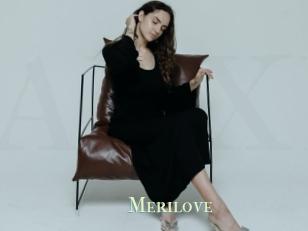 Merilove