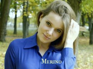 Merino