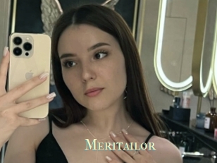 Meritailor