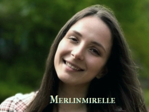 Merlinmirelle