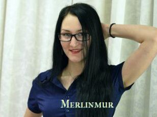 Merlinmur
