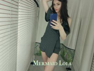 Mermaid_Lola