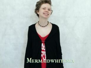 Mermaidwhitesea