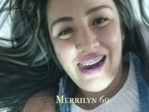 Merrilyn_69