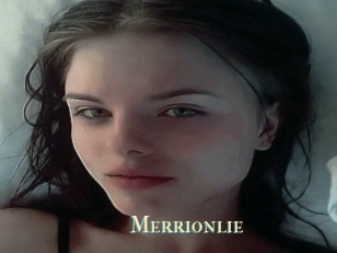 merrionlie Actrice xxx